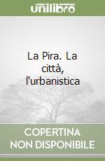Gurrieri Francesco