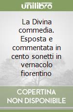 Camaiti Venturino
