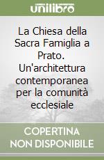 Carillo Saverio