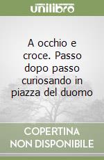 Artusi Luciano; Artusi Ricciardo