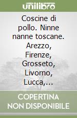 Scanzani Alfredo; Altieri Alfredo