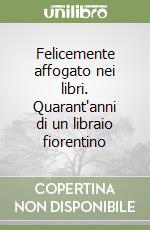 Falciani Alessandro