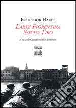 Hartt Frederick; Semeraro G. (cur.)