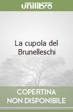 Guerrieri Francesco