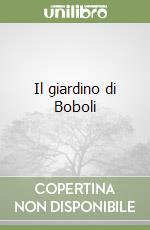 Guerrieri Francesco