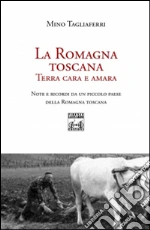 Tagliaferri Mino