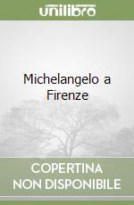 Gurrieri Francesco
