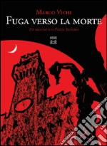 Vichi Marco
