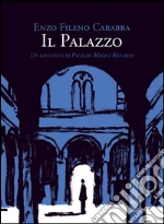 Carabba Enzo Fileno