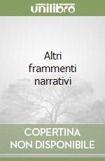 Gurrieri Francesco