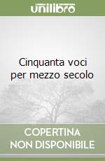 Listri P. Francesco