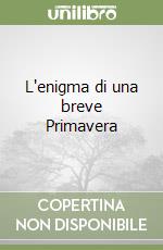 Biondi Piera