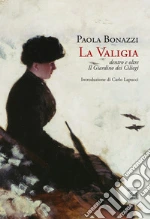 Bonazzi Paola
