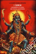 Krishna Lajwanti R.