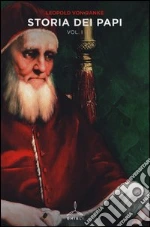 Ranke Leopold von