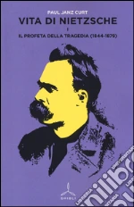 Janz Curt P.