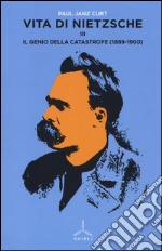 Janz Curt P.