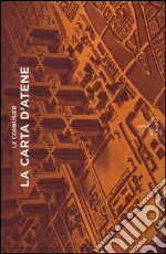 Le Corbusier