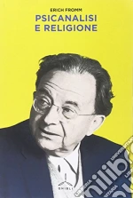 Fromm Erich