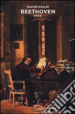 Riezler Walter