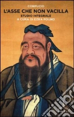 Confucio; Pound E. (cur.)