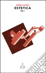 Lukcs Gyrgy