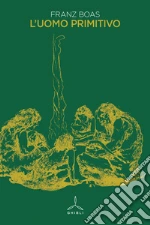 Boas Franz