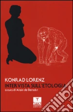 Lorenz Konrad; Benoist A. D. (cur.)