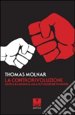 Molnar Thomas