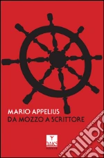 Appelius Mario