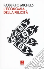 Michels Roberto; Paliaga S. (cur.)