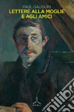 Gauguin Paul