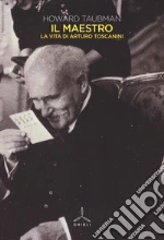 Taubman Howard