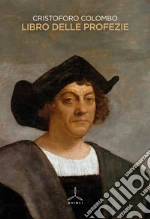Colombo Cristoforo; Melczer W. (cur.)