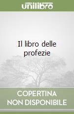 Colombo Cristoforo