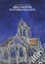 Grassi Giuliano