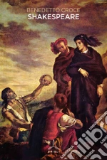 Croce Benedetto