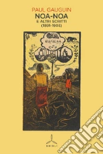 Gauguin Paul