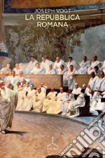 Vogt Joseph