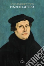 Murray Todd John
