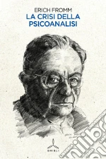 Fromm Erich