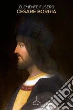 Fusero Clemente