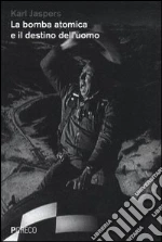 Jaspers Karl