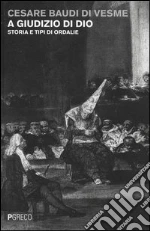 Baudi Di Vesme Cesare