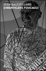 Baudrillard Jean