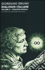 Bruno Giordano; Gentile G. (cur.)