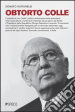 Mutarelli Donato