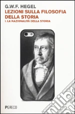 Hegel Friedrich
