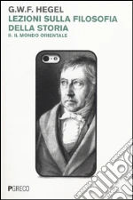 Hegel Friedrich