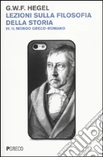 Hegel Friedrich